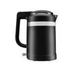 KitchenAid KA5KEK1565EOB kuvalo 1,5 l