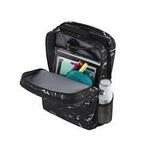 HP Campus XL Marble Stone Backpack