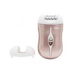 Floria Luna depilator