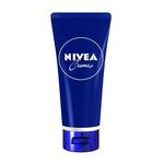 NIVEA Krema 100ml