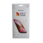 2u1 extra glass za Honor Magic 4Lite