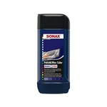 Sonax Polir i vosak u boji NanoPro 296241