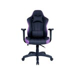 Cooler Master CMI-GCE1-PR