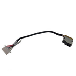 DC Konektor za Laptop HP G4 250 G4 255 G5 250 G5 255