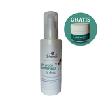 Promontis gel protiv komaraca za decu 100ml + gratis melem za usne