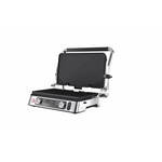 Braun toster CG 9167
