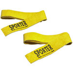 Sporter Boxing Traka za Powerlifting
