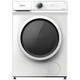 MIDEA Mašina za pranje veša MF100W80B/W-HR MD0101027