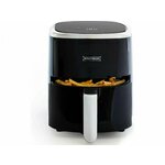 Royalty Line RLAF5605D, friteza, 3.5 L