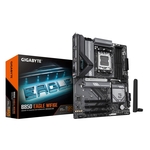 Gigabyte B850 Eagle WIFI6E matična ploča, Socket AM5, ATX