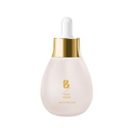 Bonnyhill Gold 30 ml