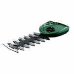 Bosch Multi-Click nož makaza za grmlje Isio F016800617