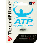 Tecnifibre Vibra clip Tecnifibre