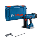 Bosch Akumulatorski pištolj za ukucavanje eksera u beton GNB 18V-38 06019L7001