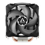 Arctic kuler za CPU Freezer 7X CO