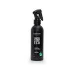 Lowa Sprej za cipele Water stop Eco