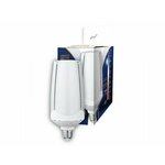 LUMAX Sijalica Led LUME27-55W 3000K 4400 lm