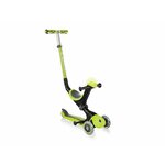 Globber 648-106 3U1 TROTINET+GURALICA
