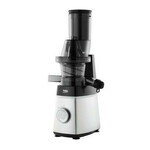 Beko SJA 3209BX