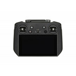 Kontroler DJI RC Pro