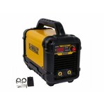 Dewalt aparat za zavarivanje DXWDMMA200E inverter
