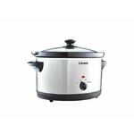 Linea LSC-0660 Aparat za sporo kuvanje