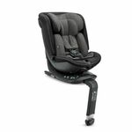 Inglesina auto sedište COPERNICO Vulcan Black crna