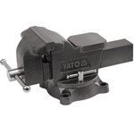 YATO Yato bravarska stega 150mm