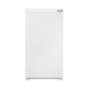 Vox IKS 1800 E ugradni frižider