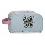 Disney Minnie & Mickey Neseser