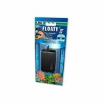 JBL Floaty II S Magnet za Čišćenje Algi za Akvarijume do 6mm