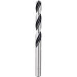 Bosch Spiralna burgija sa šestostranim držačem HSS PointTeQ 2608577171
