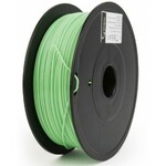 Gembird 3DP-PLA+1.75-02-G