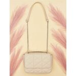 Sinsay - Torba sa lancem - nude nude AW 2024 525AM-02X