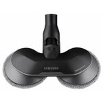 SAMSUNG VCA-RPB50 rotirajuca cetka za robot usisivac SAMSUNG