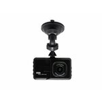 KETTZ DVR auto kamera HD-K703