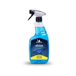 Michelin 500ml sprej odleđivač