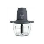 TEFAL Seckalica MB603138