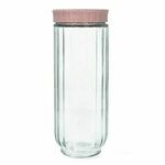 Tegla TENZO 1.35l - Pink - HML