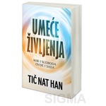 Umeće življenja - Tič Nat Han