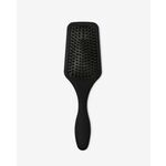 La Biosthetique Denman Brush D84 Small - Četka za raščešljavanje tanke i normalne kose