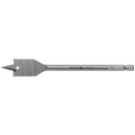 Hogert Burgija za drvo loptasta 10x152mm