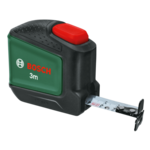 Bosch Trakasti metar 3 m 1600A027PJ