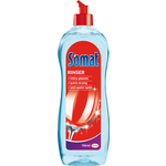 SOMAT Extra Power Rinser Sjaj za mašinsko pranje posuđa 750ml