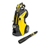 Perač pod pritiskom Karcher K 7 Smart Control flex