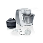 Bosch MUM58200