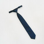Reserved - CHILDREN`S TIE mornarsko 100% POLYESTER 800EP-59X