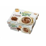 Alinor pirinčani puding kakao 400g