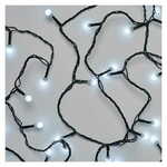 Emos LED svetlosni lanac - cherry 300 LED 30m MTG-D5AC04