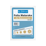 Blue Dolphin Zaštitna folija profesional HDPE 5 4x5